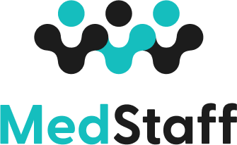 MedStaff Group