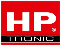 HP Tronic