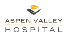 Aspen Valley Hospital