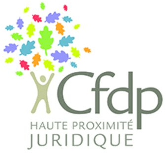 CFDP Assurances