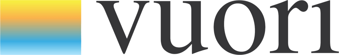 Vuori