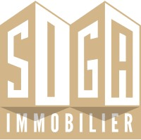 SIGA Immobilier