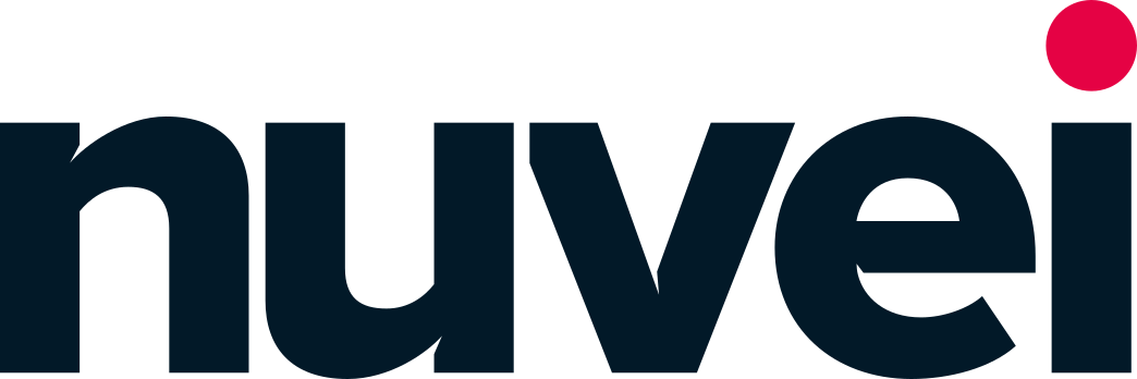 Nuvei