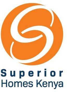 Superior Homes Kenya