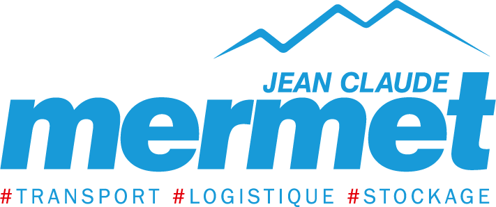 Jean-Claude Mermet