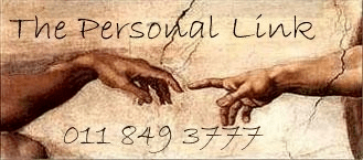 The Personal Link
