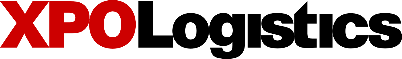 XPO Logistics