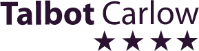 Talbot Hotel Carlow