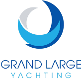 Grand Large Yachting