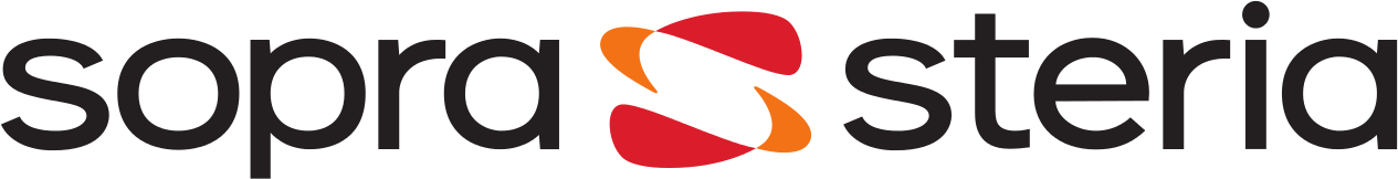 Sopra Steria