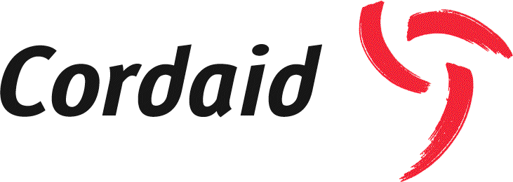 Cordaid
