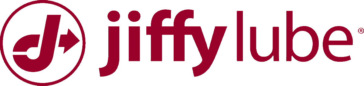Jiffy Lube