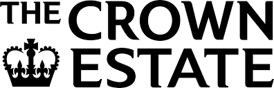 The Crown Estate