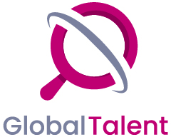 Global Talent