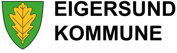 Eigersund kommune