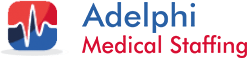 Adelphi Medical Staffing