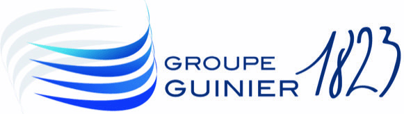 Groupe Guinier 1823