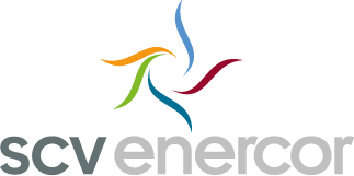 SCV Enercor