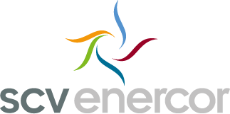 SCV Enercor