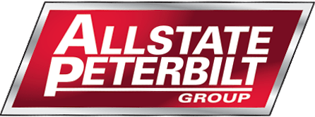 Allstate Peterbilt Group