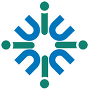 United International College
