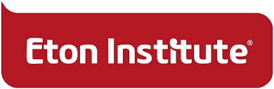 Eton Institute