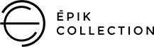 Épik Collection