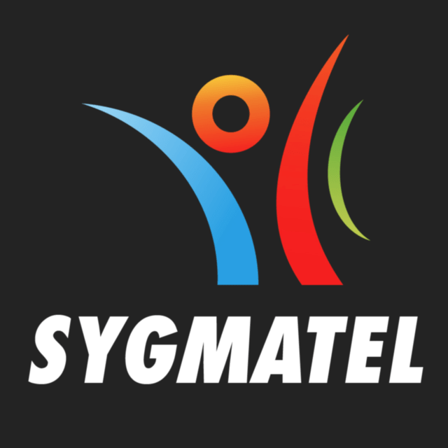 SygmaTel