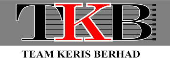 Team Keris