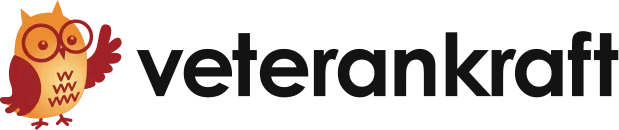 Veterankraft