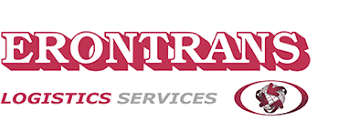 Erontrans