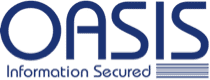 OASIS Group