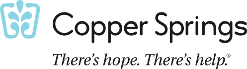 Copper Springs
