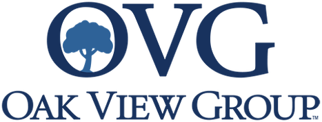 Oak View Group
