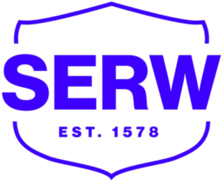 SERW