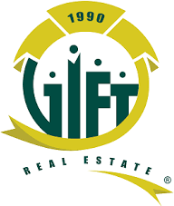 Gift Real Estate