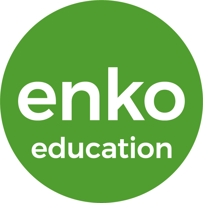 Enko Education