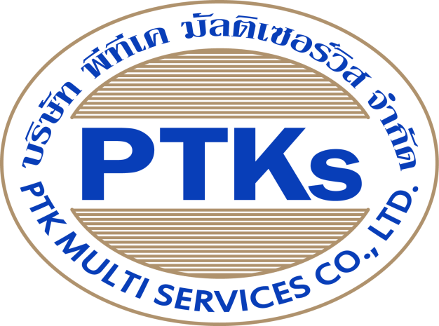 พี ที เค มัลติเซอร์วิส