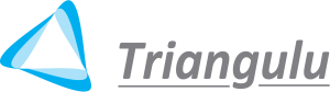 Triangulu