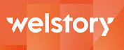 Welstory