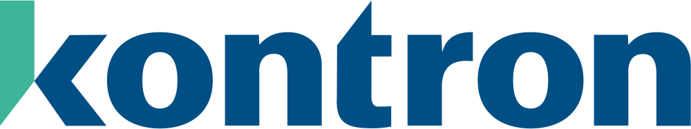 Kontron