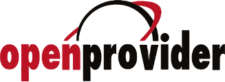Openprovider