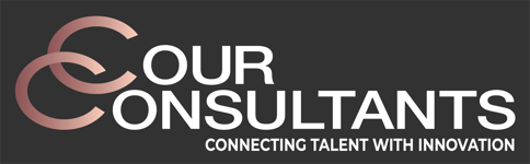Cour Consultants