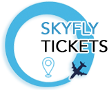 สกายฟลาย ทิกเก็ต