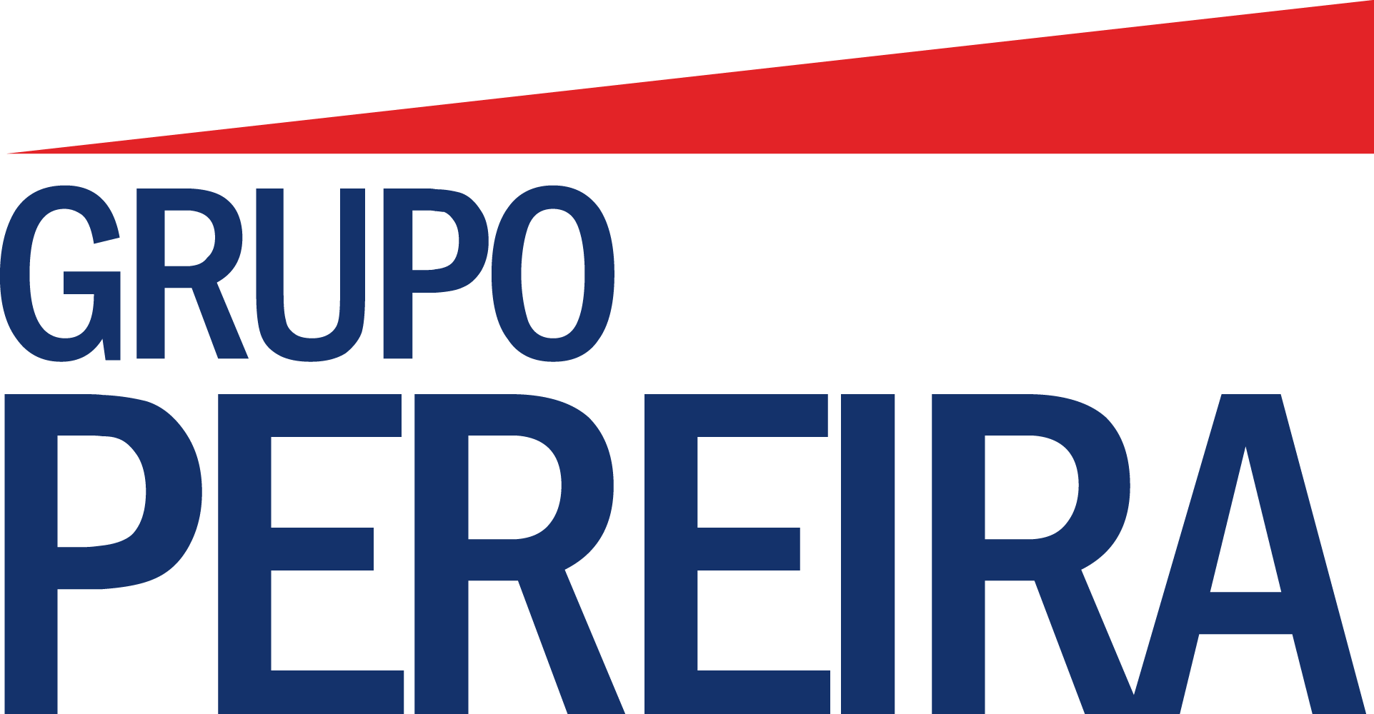 Grupo Pereira