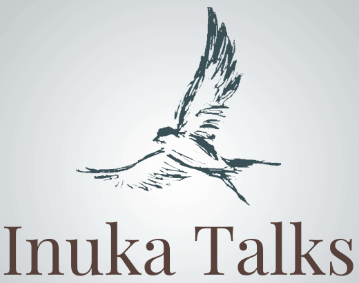 Inuka Partners