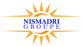 Nismadri Groupe