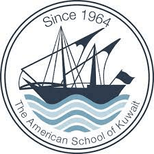 American School of Kuwait