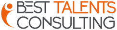 Best Talents Consulting