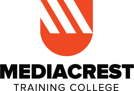 Mediacrest Training College